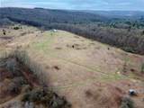  Merrill Creek Road - Photo 8