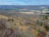  Merrill Creek Road - Photo 9