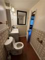 57 1st Street - Photo 10