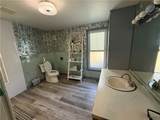 57 1st Street - Photo 11