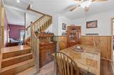 7616 Brown Road - Photo 13