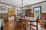 7616 Brown Road - Photo 14