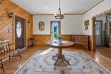 7616 Brown Road - Photo 18