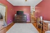 7616 Brown Road - Photo 20