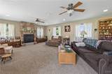 7616 Brown Road - Photo 21
