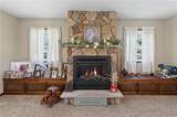 7616 Brown Road - Photo 22