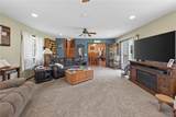 7616 Brown Road - Photo 23