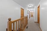7616 Brown Road - Photo 31