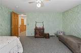 7616 Brown Road - Photo 33
