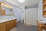 7616 Brown Road - Photo 36