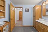 7616 Brown Road - Photo 37