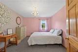 7616 Brown Road - Photo 38