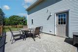 7616 Brown Road - Photo 43