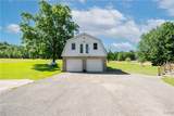 7616 Brown Road - Photo 46