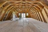 7616 Brown Road - Photo 48