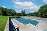 7616 Brown Road - Photo 49