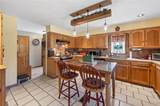 7616 Brown Road - Photo 7