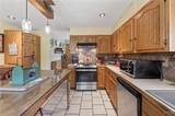 7616 Brown Road - Photo 8