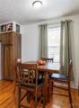 609 Laurel Street - Photo 10