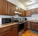 609 Laurel Street - Photo 12