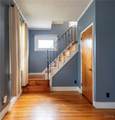 609 Laurel Street - Photo 14