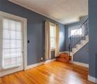 609 Laurel Street - Photo 16