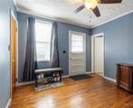 609 Laurel Street - Photo 18