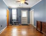 609 Laurel Street - Photo 19