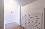609 Laurel Street - Photo 20