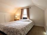 609 Laurel Street - Photo 22