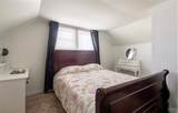 609 Laurel Street - Photo 23