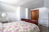 609 Laurel Street - Photo 24