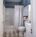 609 Laurel Street - Photo 25