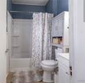 609 Laurel Street - Photo 27