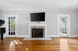 201 Lincoln Park Drive - Photo 10