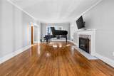 201 Lincoln Park Drive - Photo 11