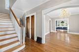 201 Lincoln Park Drive - Photo 12