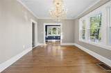 201 Lincoln Park Drive - Photo 16