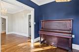 201 Lincoln Park Drive - Photo 18