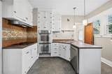 201 Lincoln Park Drive - Photo 21