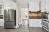 201 Lincoln Park Drive - Photo 22