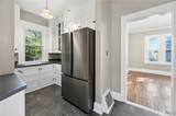 201 Lincoln Park Drive - Photo 23
