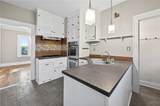 201 Lincoln Park Drive - Photo 25
