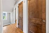 201 Lincoln Park Drive - Photo 27