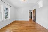 201 Lincoln Park Drive - Photo 28