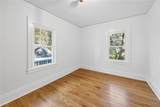201 Lincoln Park Drive - Photo 32