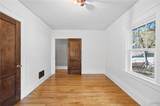 201 Lincoln Park Drive - Photo 33
