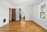 201 Lincoln Park Drive - Photo 34