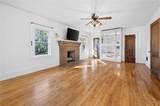 201 Lincoln Park Drive - Photo 35