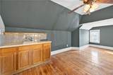 201 Lincoln Park Drive - Photo 39
